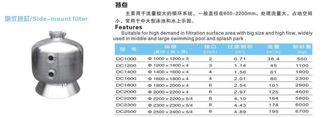 不锈钢侧出式过滤砂缸.jpg