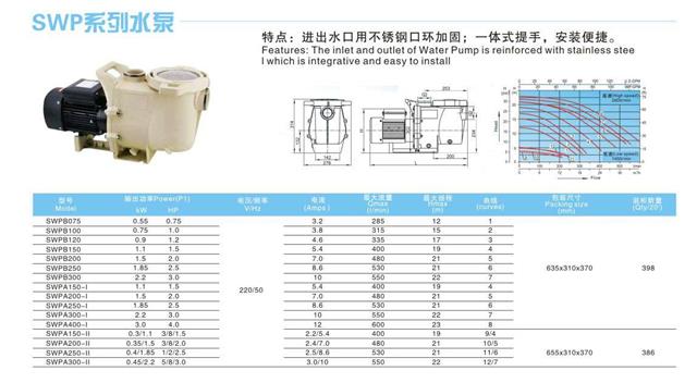 SWP系列水泵.jpg