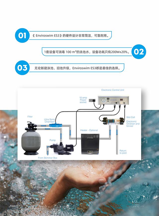 （画册）英派乐Enviroswim生态免投药消毒2023-5.jpg