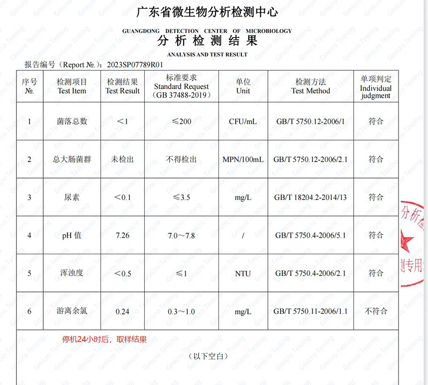 泳池生态消毒15.jpg